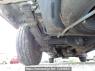 Used 2003 AT toyota hiace-van TRH112V Image[33]