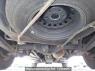 Used 2003 AT toyota hiace-van TRH112V Image[35]