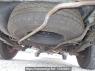 Used 2003 AT toyota hiace-van TRH112V Image[36]