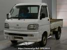 Daihatsu Hijet Truck S210P