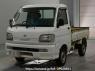 Used 2003 MT daihatsu hijet-truck S210P Image[0]