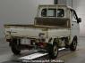 Used 2003 MT daihatsu hijet-truck S210P Image[1]