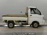 Used 2003 MT daihatsu hijet-truck S210P Image[2]