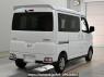 Used 2024 AT subaru sambar S710B Image[1]