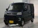 Daihatsu Atrai S700V