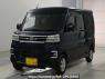 Used 2025 AT daihatsu atrai S700V Image[0]