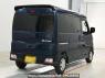 Used 2025 AT daihatsu atrai S700V Image[1]
