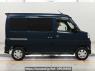Used 2025 AT daihatsu atrai S700V Image[2]