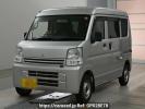 Mitsubishi Minicab Van DS17V