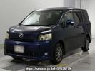 Toyota Voxy ZRR75G