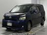 Used 2009 AT toyota voxy ZRR75G Image[0]