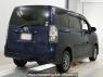 Used 2009 AT toyota voxy ZRR75G Image[1]