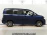 Used 2009 AT toyota voxy ZRR75G Image[2]
