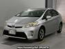 Used 2013 AT toyota prius ZVW30 Image[0]