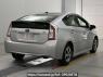 Used 2013 AT toyota prius ZVW30 Image[1]