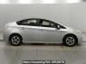 Used 2013 AT toyota prius ZVW30 Image[2]