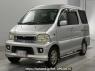 Used 2001 AT toyota sparky S221E Image[0]