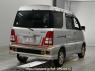 Used 2001 AT toyota sparky S221E Image[1]