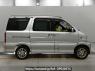 Used 2001 AT toyota sparky S221E Image[2]