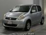 Used 2012 AT toyota passo KGC30 Image[0]