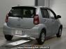 Used 2012 AT toyota passo KGC30 Image[1]