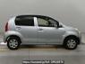 Used 2012 AT toyota passo KGC30 Image[2]