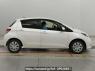 Used 2013 AT toyota vitz KSP130 Image[2]