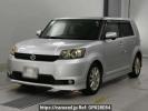 Toyota Corolla Rumion ZRE152N