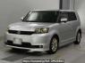 Used 2010 AT toyota corolla-rumion ZRE152N Image[0]