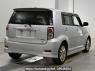 Used 2010 AT toyota corolla-rumion ZRE152N Image[1]