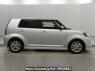 Used 2010 AT toyota corolla-rumion ZRE152N Image[2]