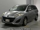 Mazda Premacy CWFFW