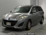Used 2015 AT mazda premacy CWFFW Image[0]