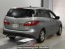 Used 2015 AT mazda premacy CWFFW Image[1]