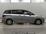 Used 2015 AT mazda premacy CWFFW Image[2]