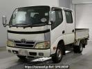 Toyota Toyoace Truck KDY231