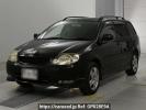 Toyota Corolla Fielder ZZE123G