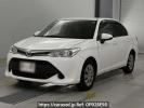 Toyota Corolla Axio NRE161