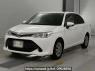 Used 2016 AT toyota corolla-axio NRE161 Image[0]