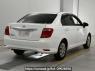 Used 2016 AT toyota corolla-axio NRE161 Image[1]