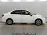 Used 2016 AT toyota corolla-axio NRE161 Image[2]