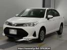 Toyota Corolla Axio NZE164