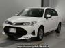 Used 2019 AT toyota corolla-axio NZE164 Image[0]