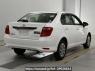 Used 2019 AT toyota corolla-axio NZE164 Image[1]