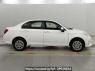 Used 2019 AT toyota corolla-axio NZE164 Image[2]
