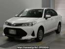Toyota Corolla Axio NZE164