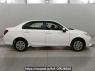 Used 2021 AT toyota corolla-axio NZE164 Image[2]