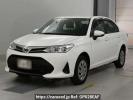 Toyota Corolla Axio NZE164