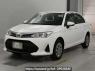 Used 2021 AT toyota corolla-axio NZE164 Image[0]