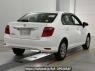 Used 2021 AT toyota corolla-axio NZE164 Image[1]